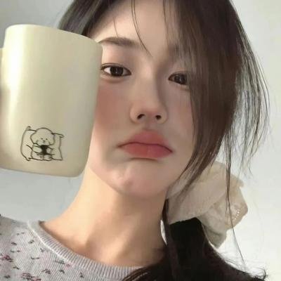 盲兽