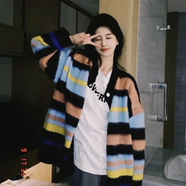 18:与你相连的谜题