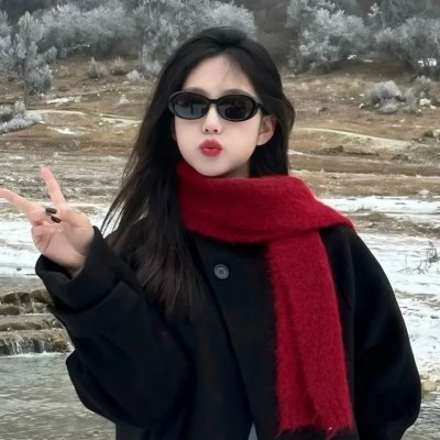 四个女人的故事