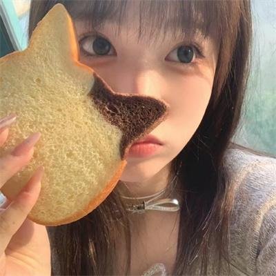 涂污之鸟
