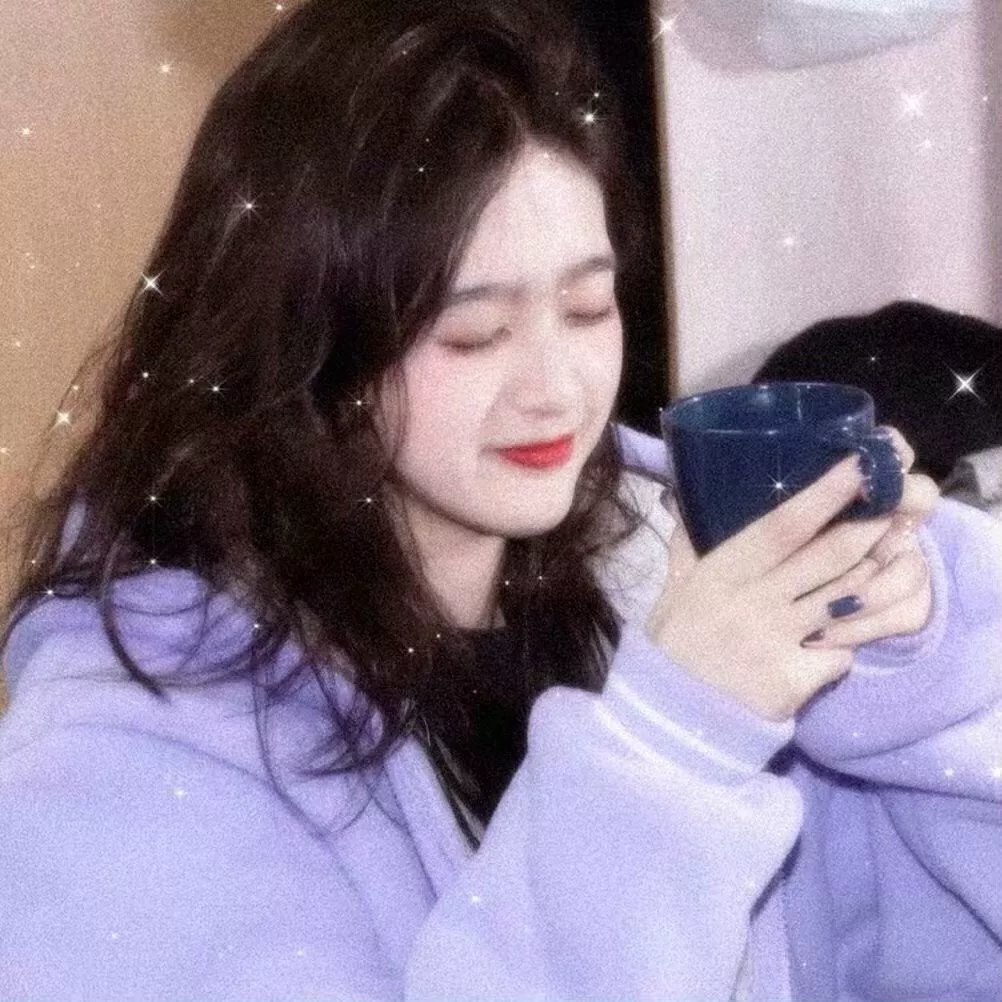 霍总她才是你夫人