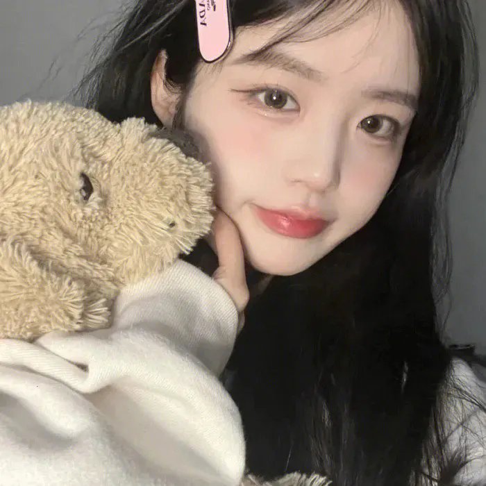 汤姆维特
