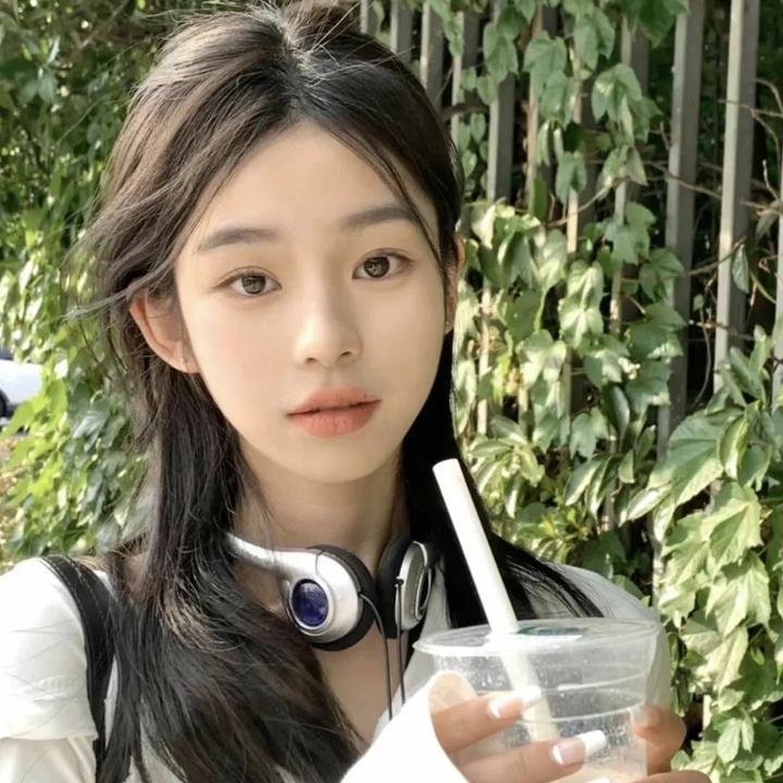 妻子的荣耀复仇联盟