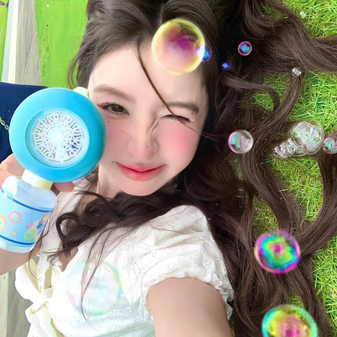 亲爱的她不是孙大圣