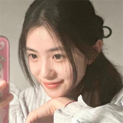 初恋日记粤语