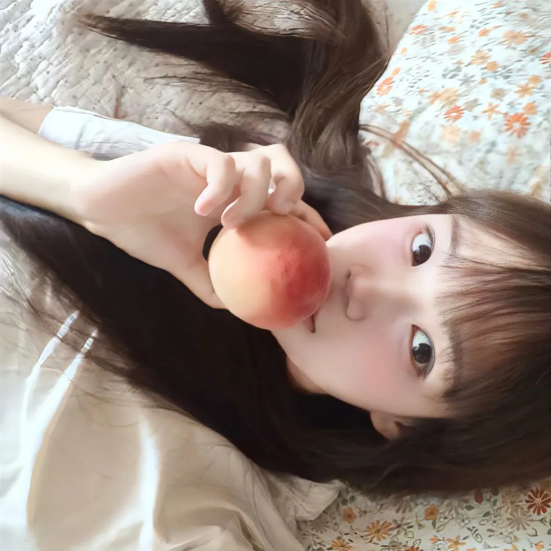 雄起!