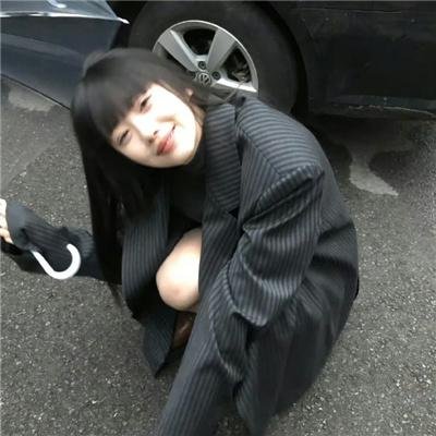 安妮回忆录