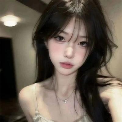 光环:夜幕