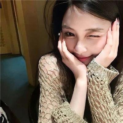 蛙女