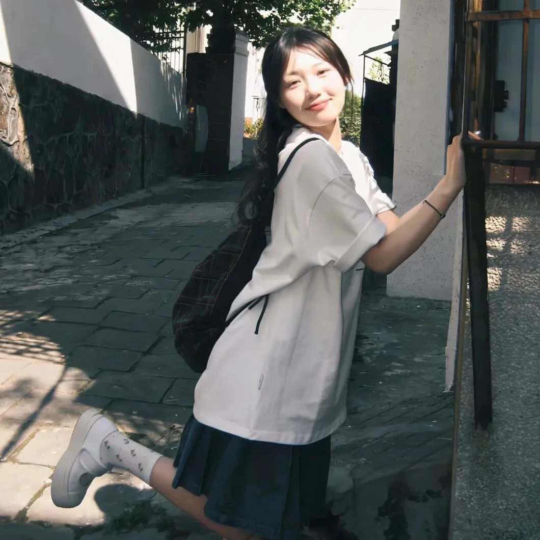 四季童年