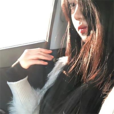 电影史话:新生代
