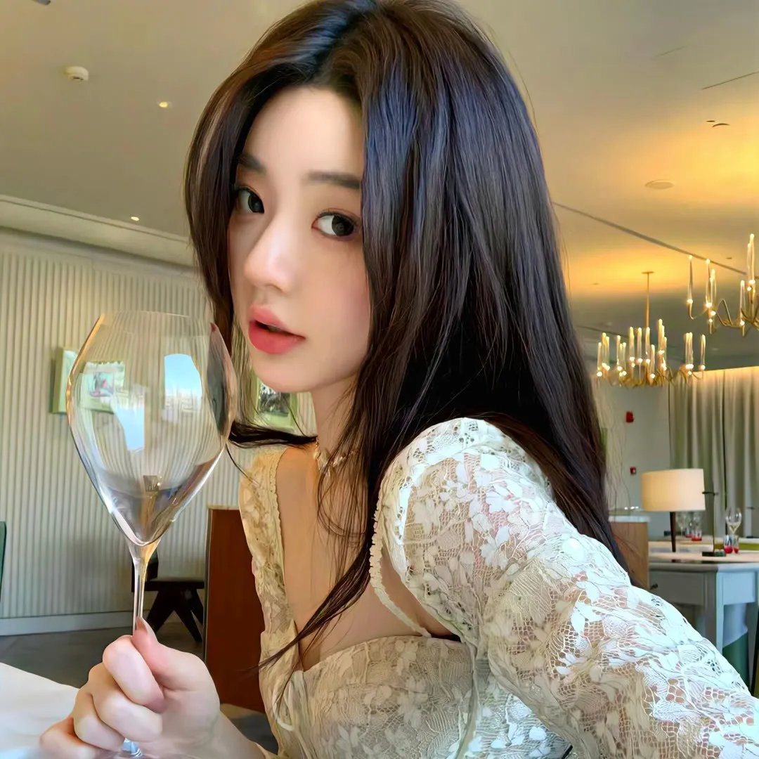 多龙芝