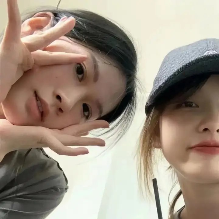 寅次郎的故事21:走自己的路