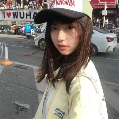 性爱之后