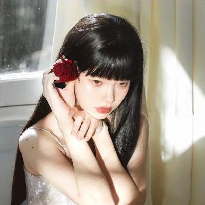 交媾知识