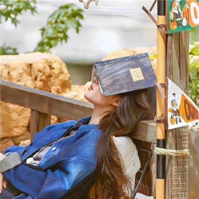 安能知我是情深