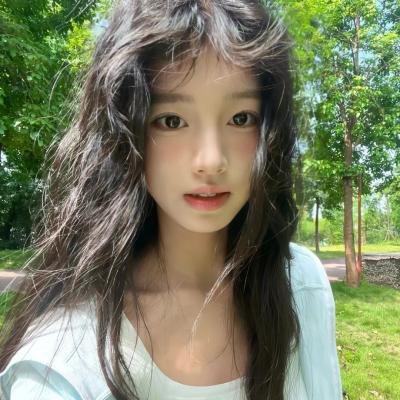 五月碧云天