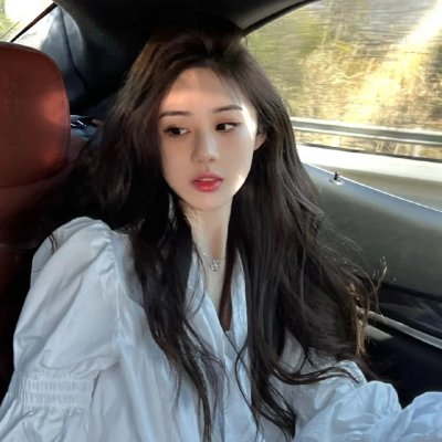 玄学小萌宝爹地哪里跑