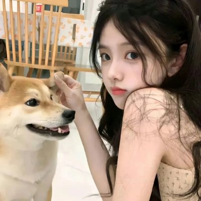 法拉维亚修女受难记