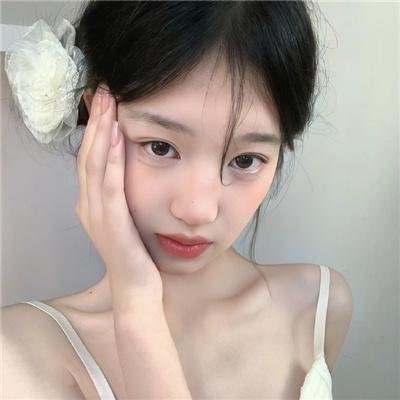 孤寒妇转性