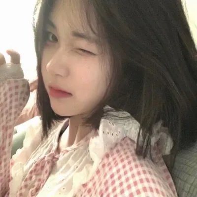 天网记